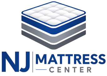 njmattresscenter